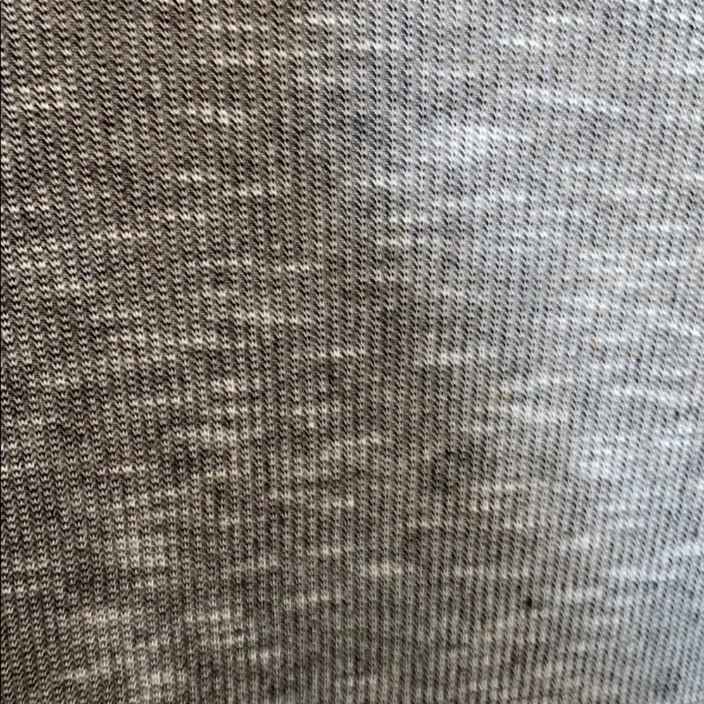 Top - Picture 4 of 4